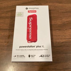 Meet your Posher, Joseph